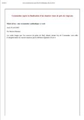 Imprimer – www.constantine-hier-aujourdhui.fr_LaVille_palais_28_04_05.htm.pdf