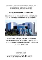 Guide des pices justificatives du 22-01-2014(2).pdf
