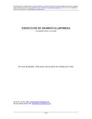 Exercicio_gramatica_conjugar_verbos_02.pdf