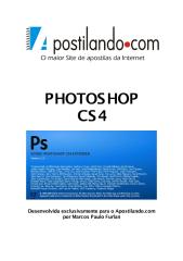 photoshopCS4.pdf