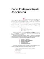 Curso+Profissionalizante+de+Mecânica+-+Telecurso+2000.pdf