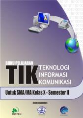 TIK-SMA-Kelas10smt2.pdf