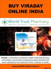 Buy Viraday Online India (1).pdf