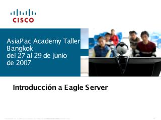 Eagle_Server_Intro.pdf