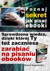 poznaj-sekret-jak-pisac-ebooki.pdf