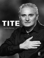 Tite - Camila Mattoso.pdf