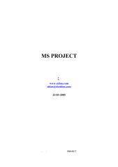 msproject.pdf